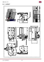 Preview for 43 page of Morgana MB300 XL Pro Operator'S Manual