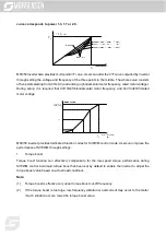 Предварительный просмотр 80 страницы Morgensen MSI350 Series User Manual