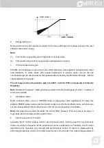 Предварительный просмотр 81 страницы Morgensen MSI350 Series User Manual