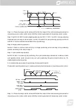 Предварительный просмотр 145 страницы Morgensen MSI350 Series User Manual