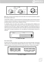 Предварительный просмотр 361 страницы Morgensen MSI350 Series User Manual