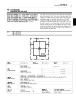 Предварительный просмотр 53 страницы mori seiki MSX-701IV Operation Manual