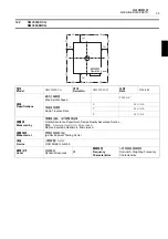 Предварительный просмотр 55 страницы mori seiki MSX-701IV Operation Manual