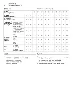 Предварительный просмотр 56 страницы mori seiki MSX-701IV Operation Manual