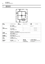 Preview for 60 page of mori seiki MSX-701IV Operation Manual