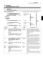 Предварительный просмотр 129 страницы mori seiki MSX-701IV Operation Manual