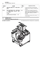 Предварительный просмотр 130 страницы mori seiki MSX-701IV Operation Manual