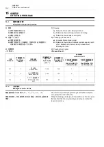 Предварительный просмотр 134 страницы mori seiki MSX-701IV Operation Manual