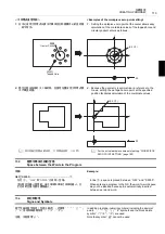 Предварительный просмотр 135 страницы mori seiki MSX-701IV Operation Manual