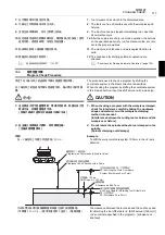 Предварительный просмотр 139 страницы mori seiki MSX-701IV Operation Manual