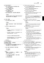 Предварительный просмотр 145 страницы mori seiki MSX-701IV Operation Manual