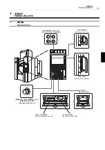 Предварительный просмотр 153 страницы mori seiki MSX-701IV Operation Manual