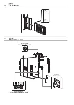 Предварительный просмотр 156 страницы mori seiki MSX-701IV Operation Manual