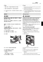 Предварительный просмотр 157 страницы mori seiki MSX-701IV Operation Manual