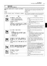 Предварительный просмотр 161 страницы mori seiki MSX-701IV Operation Manual