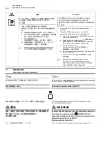 Предварительный просмотр 162 страницы mori seiki MSX-701IV Operation Manual