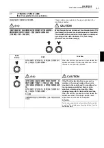 Предварительный просмотр 167 страницы mori seiki MSX-701IV Operation Manual