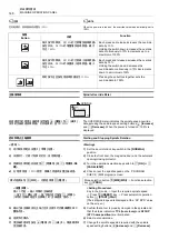 Предварительный просмотр 170 страницы mori seiki MSX-701IV Operation Manual