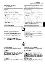 Предварительный просмотр 173 страницы mori seiki MSX-701IV Operation Manual