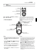 Предварительный просмотр 175 страницы mori seiki MSX-701IV Operation Manual