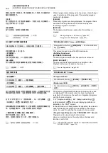 Preview for 208 page of mori seiki MSX-701IV Operation Manual