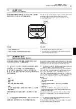 Предварительный просмотр 269 страницы mori seiki MSX-701IV Operation Manual