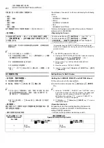 Предварительный просмотр 270 страницы mori seiki MSX-701IV Operation Manual