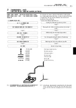 Предварительный просмотр 275 страницы mori seiki MSX-701IV Operation Manual