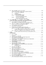 Preview for 17 page of mori seiki MSX-850 User Manual