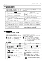 Preview for 107 page of mori seiki MSX-850 User Manual