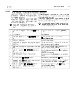 Preview for 125 page of mori seiki MSX-850 User Manual