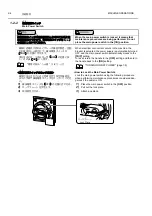 Preview for 174 page of mori seiki MSX-850 User Manual