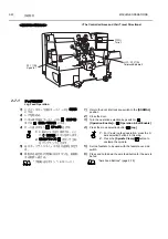 Preview for 190 page of mori seiki MSX-850 User Manual