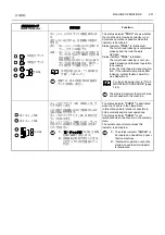 Preview for 201 page of mori seiki MSX-850 User Manual