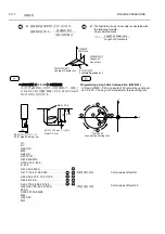 Preview for 280 page of mori seiki MSX-850 User Manual