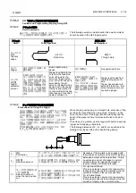 Preview for 313 page of mori seiki MSX-850 User Manual