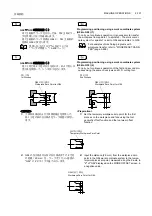 Preview for 321 page of mori seiki MSX-850 User Manual