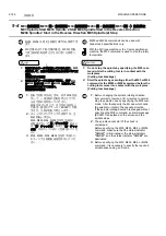 Preview for 366 page of mori seiki MSX-850 User Manual