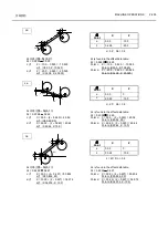 Preview for 463 page of mori seiki MSX-850 User Manual