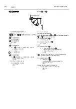 Preview for 478 page of mori seiki MSX-850 User Manual