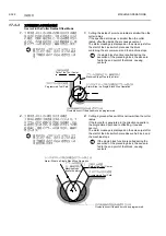 Preview for 492 page of mori seiki MSX-850 User Manual