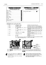 Preview for 497 page of mori seiki MSX-850 User Manual