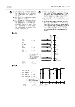 Preview for 501 page of mori seiki MSX-850 User Manual