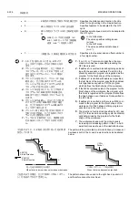 Preview for 506 page of mori seiki MSX-850 User Manual