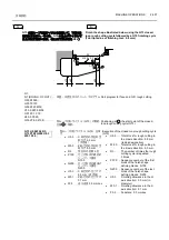 Preview for 507 page of mori seiki MSX-850 User Manual