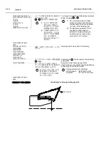 Preview for 508 page of mori seiki MSX-850 User Manual