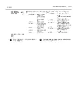 Preview for 525 page of mori seiki MSX-850 User Manual