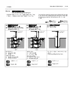 Preview for 533 page of mori seiki MSX-850 User Manual