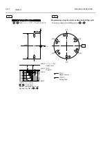 Preview for 540 page of mori seiki MSX-850 User Manual