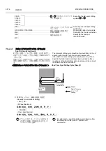 Preview for 546 page of mori seiki MSX-850 User Manual